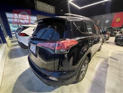 تويوتا راف 4